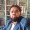 Home Tutor Mohsin Raza 842002 Tc51e9678e33f6a