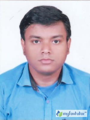 Home Tutor Sourav Das 700024 Tc536bf40450963