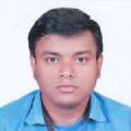 Home Tutor Sourav Das 700024 Tc536bf40450963