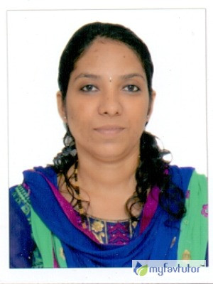 Home Tutor Shalini Sujeeth Kumar 671531 Tc556be7e35a7f8