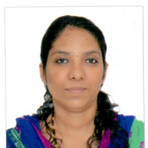 Home Tutor Shalini Sujeeth Kumar 671531 Tc556be7e35a7f8