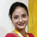 Home Tutor Pooja Kumari 800001 Tc56c6f632d8dc2