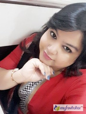 Home Tutor Debomita Biswas 700039 Tc5858d37191168