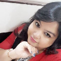 Home Tutor Debomita Biswas 700039 Tc5858d37191168