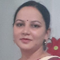 Home Tutor Shweta Mishra 231304 Tc5888e50b64eea