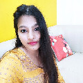 Home Tutor Garima Singh 273201 Tc591c262e66b71