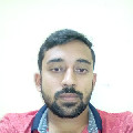 Home Tutor Shubham Kumar 842001 Tc5ae15f427a07a