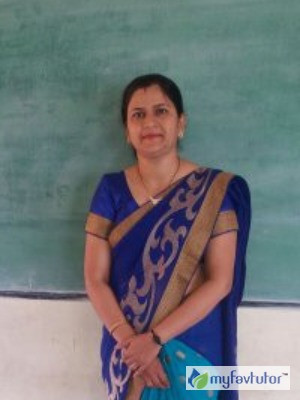 Home Tutor Priyanka Mohitey 452001 Tc5d481634e860b