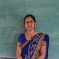 Home Tutor Priyanka Mohitey 452001 Tc5d481634e860b