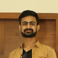 Home Tutor Ritik Jain 205265 Tc5d66ad19ab9ef