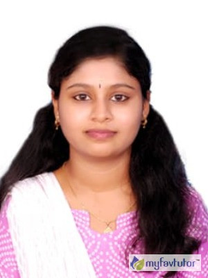 Home Tutor Soundarya Saravanan 600091 Tc5d8325504aa4f