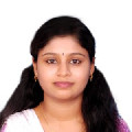 Home Tutor Soundarya Saravanan 600091 Tc5d8325504aa4f