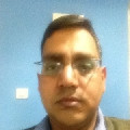 Home Tutor Manoj Yadav 110071 Tc5e364b894d00f