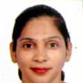 Home Tutor Purnima Chandna 121002 Tc610471dd4c6f4