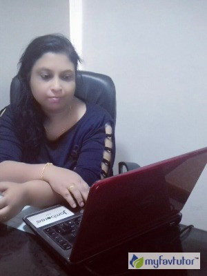 Home Tutor Sujata Patro 500072 Tc61463f9eb5fbb