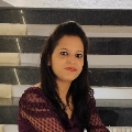 Home Tutor Manvi Mahajan 140301 Tc61585223b9a76