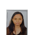 Home Tutor Navita Thapa 110096 Tc618045179844c