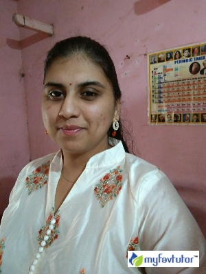 Home Tutor Anjali Deshpande 590006 Tc630f911513fea