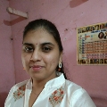 Home Tutor Anjali Deshpande 590006 Tc630f911513fea