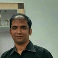 Home Tutor Ayush Jain 302020 Tc65929f24063e8