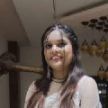 Home Tutor Bhawna Gupta 122002 Tc65c21857d5dfe