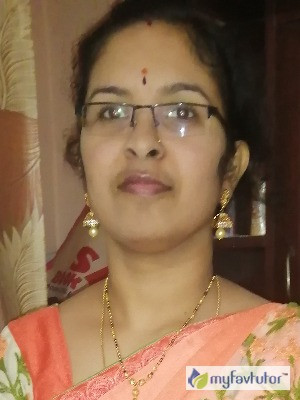 Home Tutor Swetha K M 500090 Tc662147a4754e5