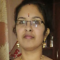 Home Tutor Swetha K M 500090 Tc662147a4754e5