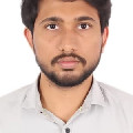 Home Tutor Prashanth Karthik T 600015 Tc677792a1adcdd