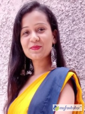 Home Tutor Ms Upasana 248001 Tc67809c44e7c55