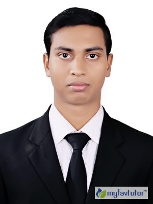 Home Tutor Rajesh Satapathy 755026 Tc67a2d4e06cf1a