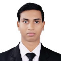 Home Tutor Rajesh Satapathy 755026 Tc67a2d4e06cf1a