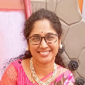 Home Tutor Tejaswi M 560100 Tc6a6d4ac474342