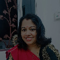 Home Tutor Satarupa Chakraborty 799005 Tc6acf3cb9bcfba