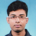 Home Tutor Sourav Biswas 700071 Tc6b2665f1ff0dc