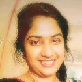 Home Tutor Sruthi Reddy 110062 Tc6c6a376e5023f