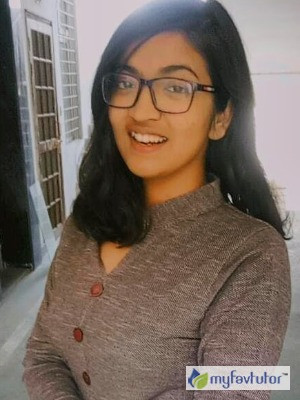 Home Tutor Mohika Srivastava 201303 Tc6c8e2c1f9e1ea