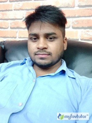 Home Tutor Pankaj Kumar 226001 Tc715b779a62f12