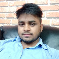 Home Tutor Pankaj Kumar 226001 Tc715b779a62f12