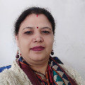 Home Tutor Rajnee Gaur 201010 Tc71f4df886c21f