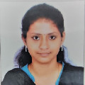 Home Tutor Gayathri Srini 600064 Tc71f518cf2b2d2