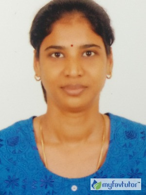 Home Tutor Suganya Thirumurugan 600050 Tc72b6dd7e757a4