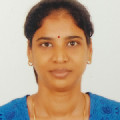 Home Tutor Suganya Thirumurugan 600050 Tc72b6dd7e757a4