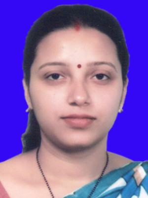 Home Tutor Pritha Bhattacharya 635110 Tc74f1742169747