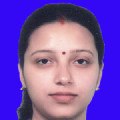 Home Tutor Pritha Bhattacharya 635110 Tc74f1742169747