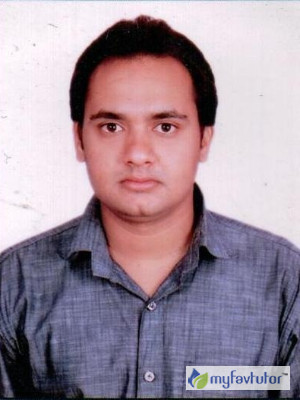 Home Tutor Atul Kumar Rai 500019 Tc74f709e537414