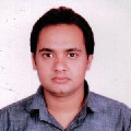 Home Tutor Atul Kumar Rai 500019 Tc74f709e537414