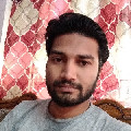 Home Tutor Mohammed Azharuddin 504216 Tc755fcee63fddc