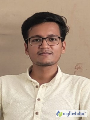 Home Tutor Aaditya Pandey 401107 Tc76761d601b22b