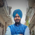 Home Tutor Simranjeet Singh 143001 Tc7688e6fa43b32