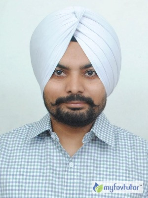 Home Tutor Parminder Singh 160071 Tc79c69bc5d59fe